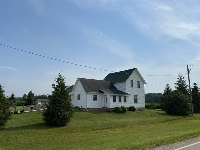 Wickware - July 2021 Photo Of Wickware (newer photo)